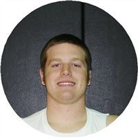 Cody Villeneuve mugshot
