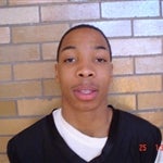 Keith Russell mugshot