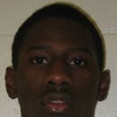 Peter St. Fort mugshot