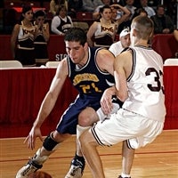 Brian Kahn