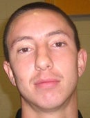 Will Talbott