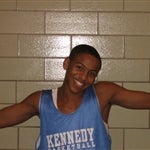 Sanchez McComb mugshot