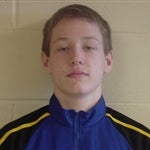 TJ Bright