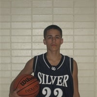 Vince Rhodes mugshot