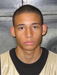 Ryan Brown