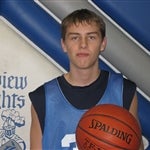 Chris Council