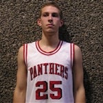 Matt Brinkerhoff