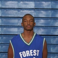 Adam Smith-butts mugshot