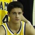 John Zekaj mugshot