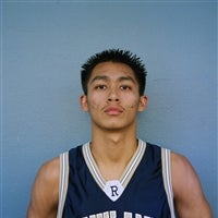 Steven Diep