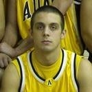 Jake Wilson mugshot