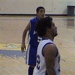 Jacob Ayala