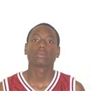 Reggie Jones mugshot