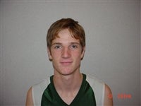Kyle Spoon