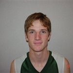 Kyle Spoon mugshot