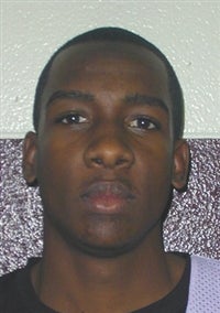 Willie McDowell