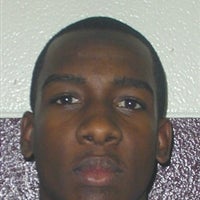 Willie McDowell