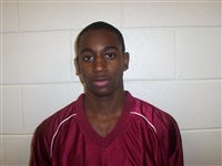 Walter Aikens mugshot