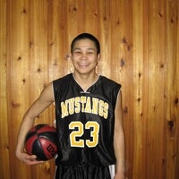 Brandon Fitka