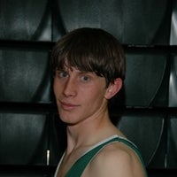 John Avery Neal mugshot