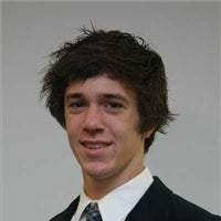 Tommy Holmes mugshot