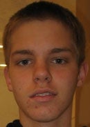 Jared Stresen-Reuter