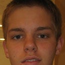 Jared Stresen-Reuter mugshot