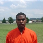 Alex Sims mugshot