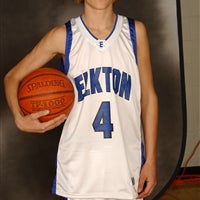 Tj Denison mugshot