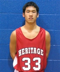 Dan Wu