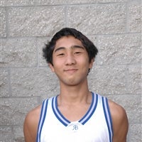 Josh Mun