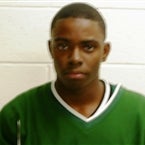 Terrance Echols mugshot