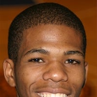 Vartinez Burton