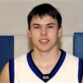 Aaron Crews