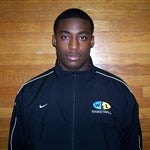 Phillip Kelly mugshot