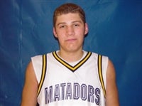 Austin Graff