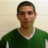 Leonardo Cardenas mugshot