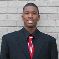 Christian Moon