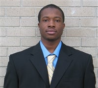 Jones Jr. Nathaniel mugshot