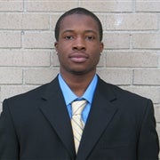 Jones Jr. Nathaniel