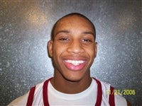 Corey Moody