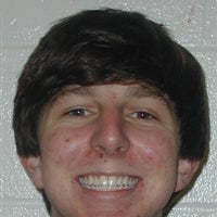 Tyler Valeska mugshot