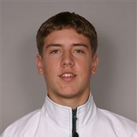 Cooper Kehoe