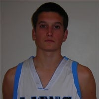 Matt Combs