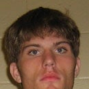 Matt Kurtz mugshot