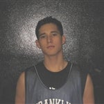 Randy Cardona mugshot