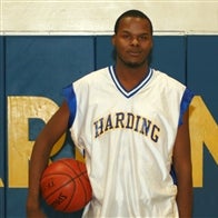 Travis Sullivan