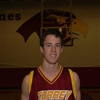Trevor Newquist mugshot