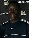 Jrue Holiday