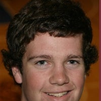 Taylor Gilbert